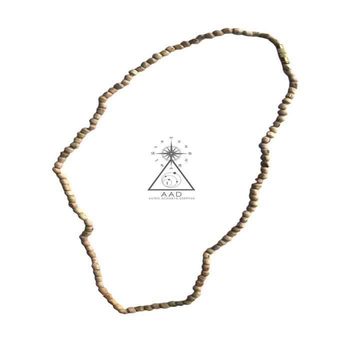 Tulsi Mala / तुलसी माला